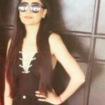Poonam Kaur Instagram - Thank u every one ❤️️❤️️❤️️