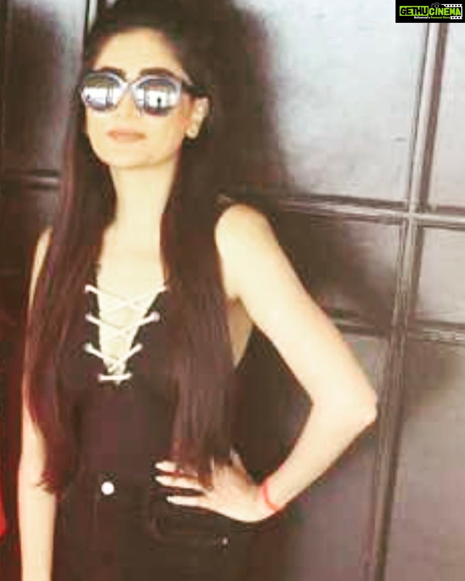 Poonam Kaur Instagram - Thank u every one ❤️️❤️️❤️️