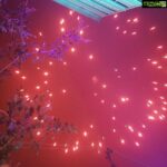 Poonam Kaur Instagram - #mydiwali