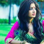 Poonam Kaur Instagram - Look deep into the nature,and then you will understand everything better. - Albert Einstein #poonamkaur