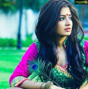 Poonam Kaur Instagram - Look deep into the nature,and then you will understand everything better. - Albert Einstein #poonamkaur