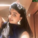 Poonam Kaur Instagram - #boo