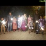 Poonam Kaur Instagram - #mydiwali