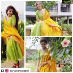 Poonam Kaur Instagram - Being #me #worldsmileday