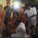Poonam Kaur Instagram - #truelovestrory comes to an happy end ... wishing them a very very happy married life ...