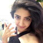 Poonam Kaur Instagram -