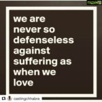 Poonam Kaur Instagram -