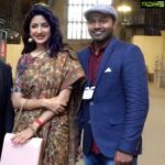 Poonam Kaur Instagram - Happy birthday Shravan.... may u grow multi folds for the hard work u do ... u people are more dedicated and patriotic then what we r in india ... god bless u !