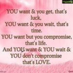 Poonam Kaur Instagram - About #love ❤️