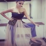 Poonam Kaur Instagram -