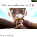 Poonam Kaur Instagram - Morning 😬 help me find the singer of this beautiful song .... ❤️❤️❤️
