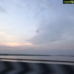 Poonam Kaur Instagram -