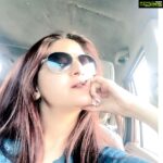 Poonam Kaur Instagram - Some times waiting is just so irritating ..,😡😡😡😣😣🕰⏰🔨⚒⚒💣💣