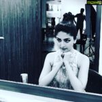 Poonam Kaur Instagram - As u wait .........