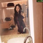 Poonam Kaur Instagram - Women love #bathrooms