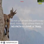 Poonam Kaur Instagram -