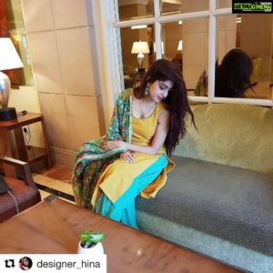 Poonam Kaur Instagram - Love u too❤️😘