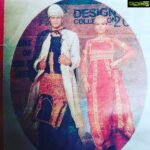 Poonam Kaur Instagram - Was always sure of gifting this to our honourable chief minister but did not know when. Always was thankful to him for the universities he got to hyderabad!!! His vision always inspired me as pushed the students to think on next level ... inspired by his vision ....@ncbn #chandrababunaidu #nift #handlooms #poonamkaur #daytoremember #smritiirani