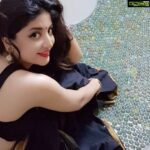 Poonam Kaur Instagram -