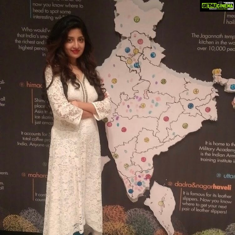 Poonam Kaur Instagram - #India #patriot #mycountry #mypeople
