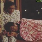 Poonam Kaur Instagram - If u have not understood this film ... u have never been in love ..., film that scratches your being and makes u think again .... sanctity of relationships remain the same no matter how impossibilities are thrown on u #arjunreddy ( my male version )