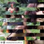 Poonam Kaur Instagram - "Creative satisfaction is my meditation " very few understand concepts and moods ... good to u photographer.... 👍