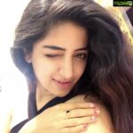 Poonam Kaur Instagram -