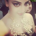 Poonam Kaur Instagram -