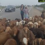 Poonam Kaur Instagram -