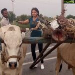 Poonam Kaur Instagram -