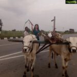 Poonam Kaur Instagram -