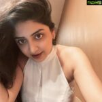 Poonam Kaur Instagram - Came to drop in a little hi after long !!!!