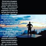 Poonam Kaur Instagram -