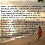 Poonam Kaur Instagram -