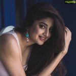 Poonam Kaur Instagram - #smile