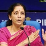 Poonam Kaur Instagram - Indias #defenceminister so so proud