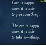Poonam Kaur Instagram - ❤️
