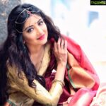 Poonam Kaur Instagram -