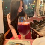 Poonam Kaur Instagram - #kali in me celebrating #karma #omnamahshivaya