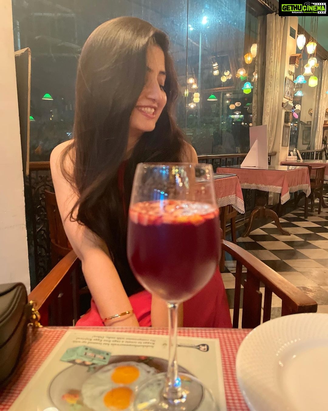 Poonam Kaur Instagram - #kali in me celebrating #karma #omnamahshivaya