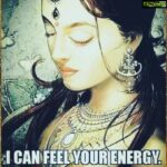 Poonam Kaur Instagram - 😇