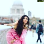 Poonam Kaur Instagram – When u look into the unknown ……