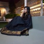 Poonam Kaur Instagram - The story of beautiful #mangalgiri cotton #iwearhandlooms #indianweaves #indiancotton #smritiirani #narendramodi #handloomrevolution