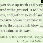 Poonam Kaur Instagram - About #truth