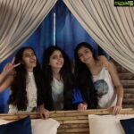 Poonam Kaur Instagram - Let’s undo the definition of love 💓 into the limitations created by selfish human nature !!! #truelove of any kind let’s u #grow , understands u doesn’t possess you !!!! Feels your happiness feels when ur low !!! It’s equal ... my nieces have always been compensating my longing of being a mother !!! May be we over rate #romanticlove !!! #pklove #family