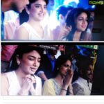 Poonam Kaur Instagram - Flash back moments of #prokabbadi