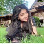 Poonam Kaur Instagram - #nature is #yog