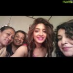Poonam Kaur Instagram -