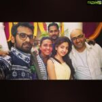 Poonam Kaur Instagram -