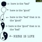 Poonam Kaur Instagram - #life